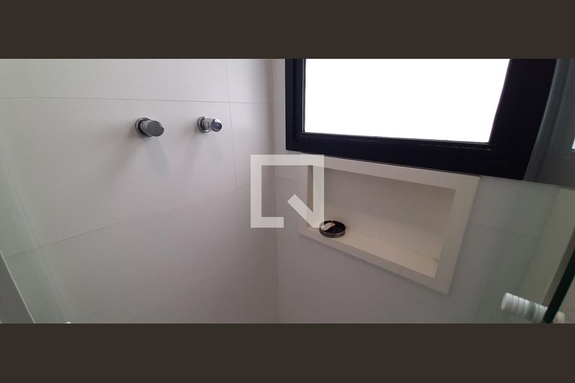 Apartamento, 3 quartos, 150 m² - Foto 123