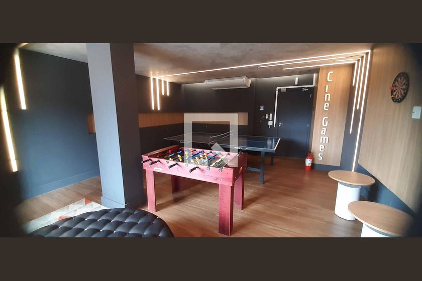 Apartamento, 3 quartos, 150 m² - Foto 281