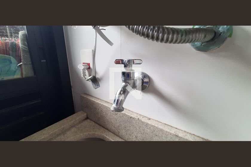 Apartamento, 3 quartos, 150 m² - Foto 199