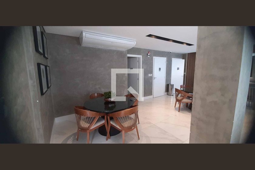 Apartamento, 3 quartos, 150 m² - Foto 307