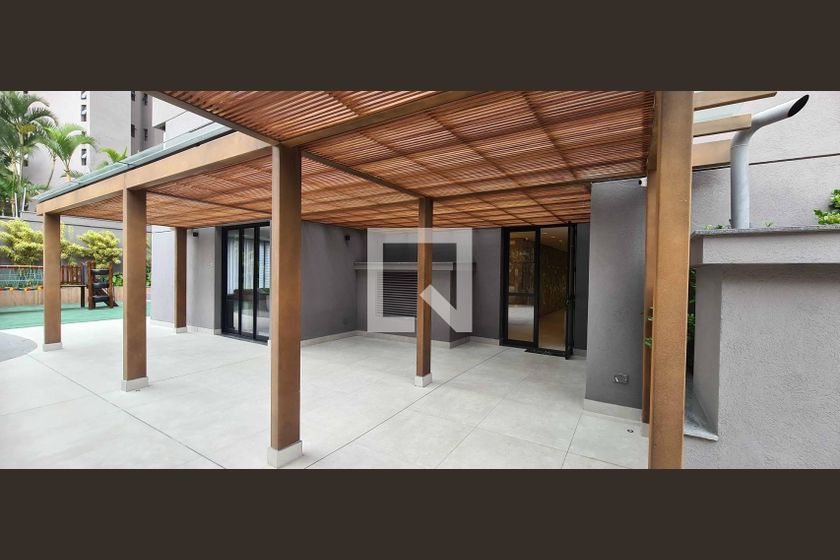 Apartamento, 3 quartos, 150 m² - Foto 215