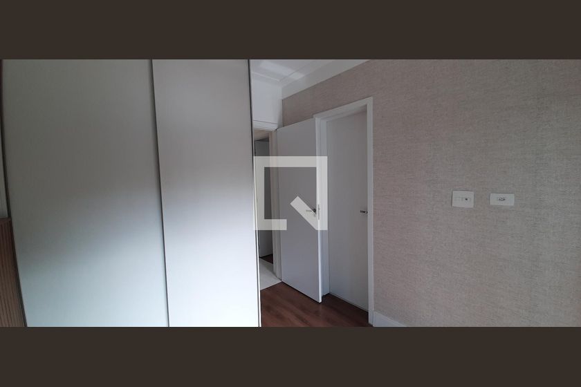 Apartamento, 3 quartos, 150 m² - Foto 139