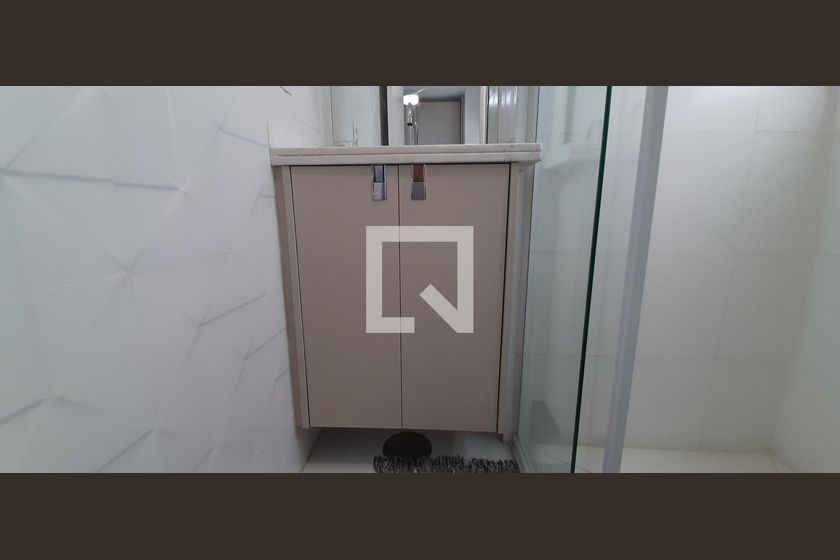 Apartamento, 3 quartos, 150 m² - Foto 127