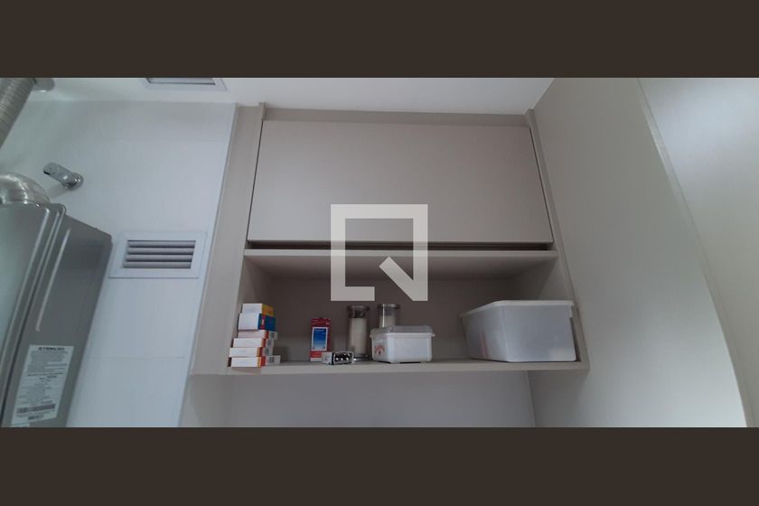 Apartamento, 3 quartos, 150 m² - Foto 203