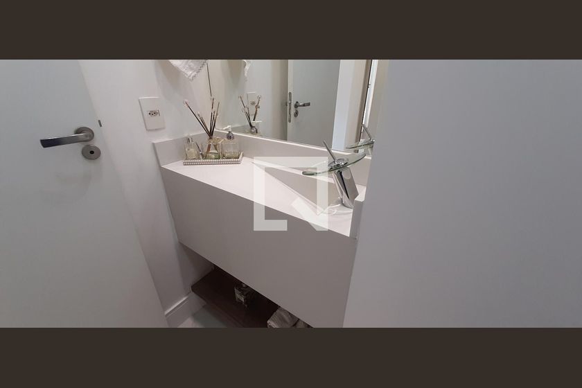 Apartamento, 3 quartos, 150 m² - Foto 43