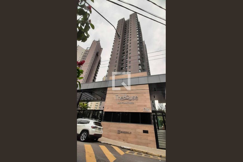 Apartamento, 3 quartos, 150 m² - Foto 335