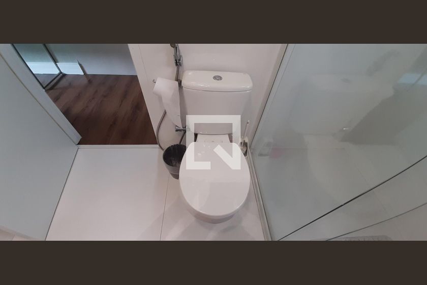 Apartamento, 3 quartos, 150 m² - Foto 83