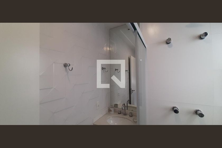 Apartamento, 3 quartos, 150 m² - Foto 119