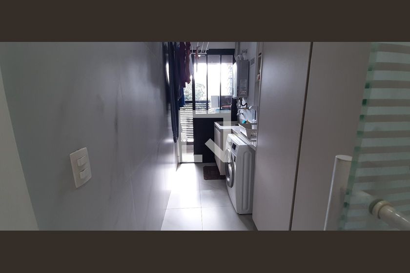 Apartamento, 3 quartos, 150 m² - Foto 193