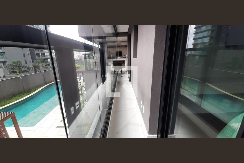 Apartamento, 3 quartos, 150 m² - Foto 79