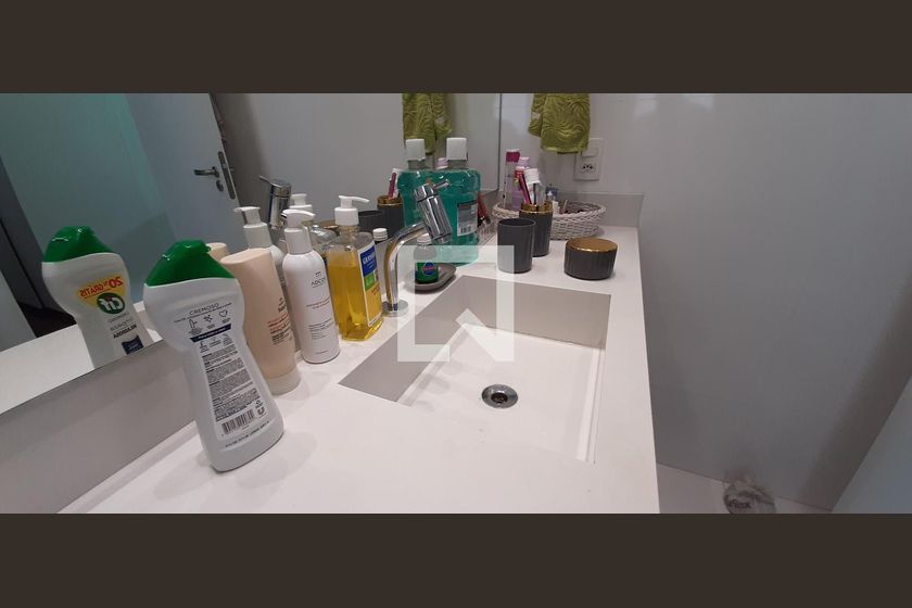Apartamento, 3 quartos, 150 m² - Foto 95