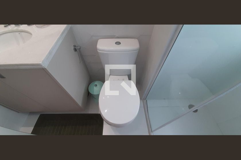 Apartamento, 3 quartos, 150 m² - Foto 155