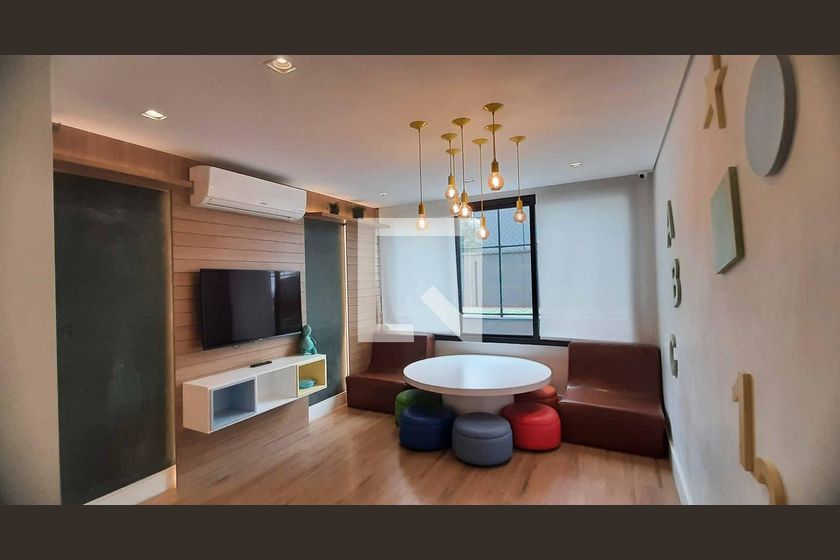 Apartamento, 3 quartos, 150 m² - Foto 269