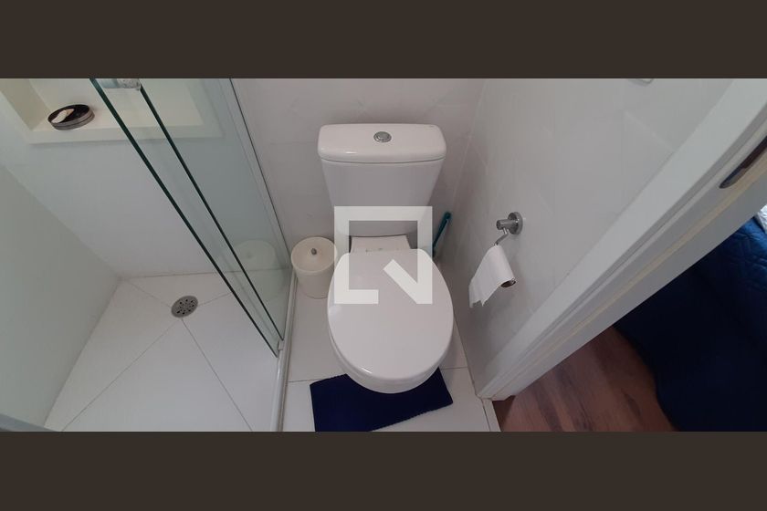 Apartamento, 3 quartos, 150 m² - Foto 117