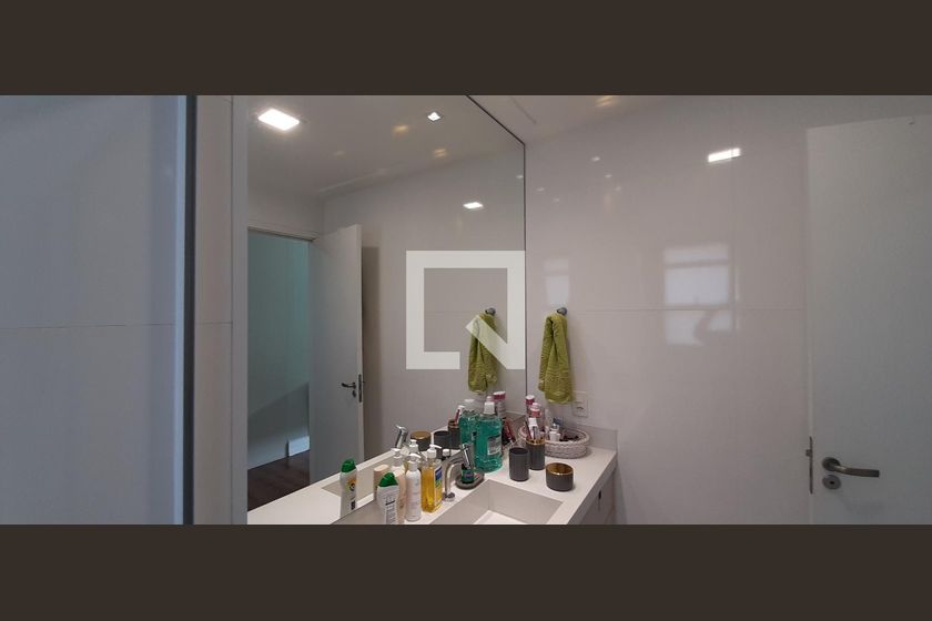 Apartamento, 3 quartos, 150 m² - Foto 89