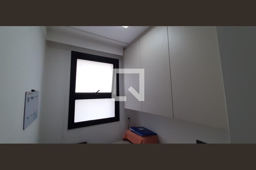 Apartamento, 3 quartos, 150 m² - Foto 115