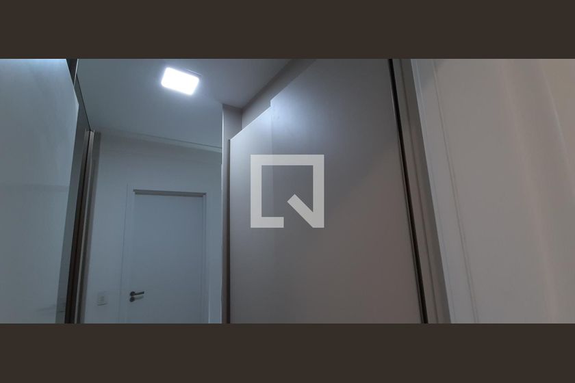 Apartamento, 3 quartos, 150 m² - Foto 57