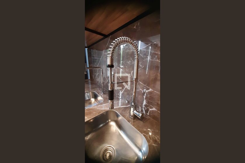 Apartamento, 3 quartos, 150 m² - Foto 301