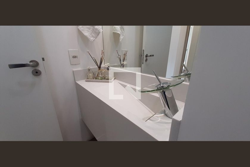 Apartamento, 3 quartos, 150 m² - Foto 49