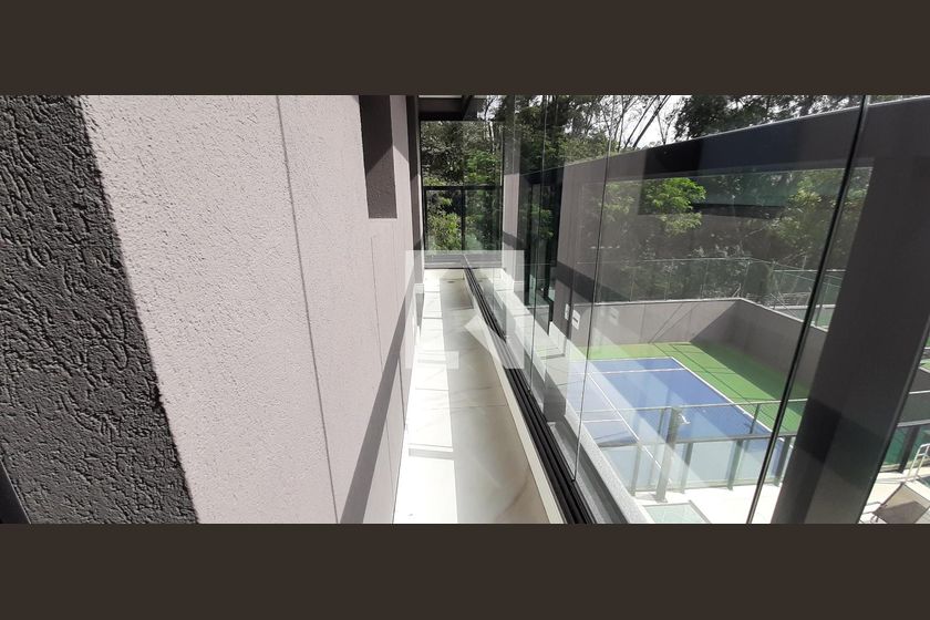 Apartamento, 3 quartos, 150 m² - Foto 149