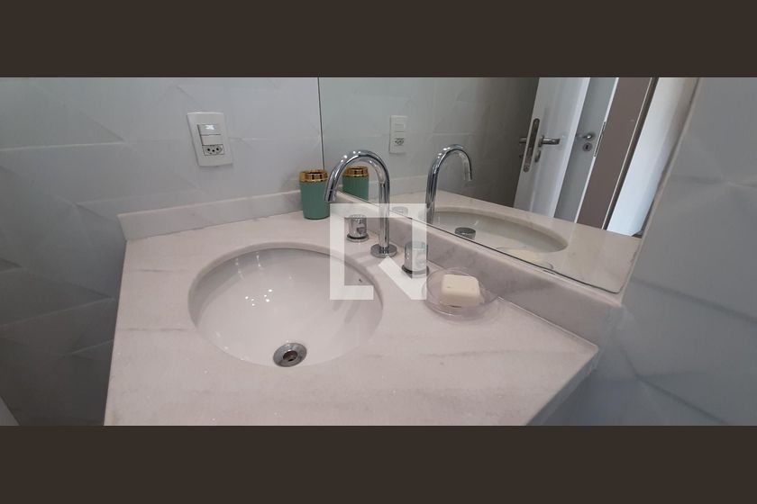 Apartamento, 3 quartos, 150 m² - Foto 163