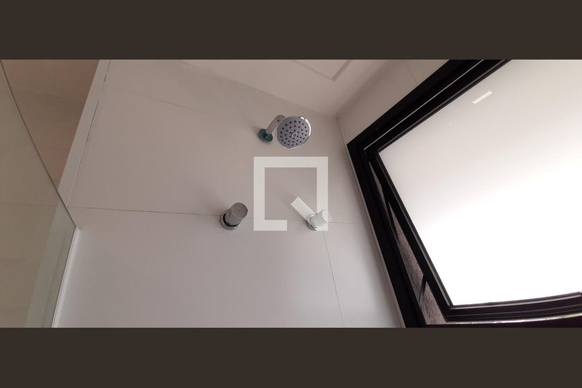 Apartamento, 3 quartos, 150 m² - Foto 153