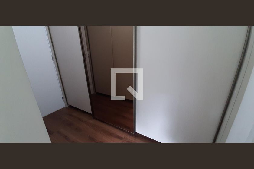 Apartamento, 3 quartos, 150 m² - Foto 63