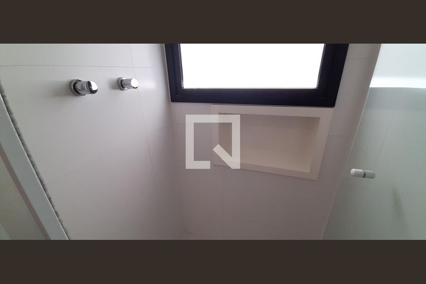 Apartamento, 3 quartos, 150 m² - Foto 151