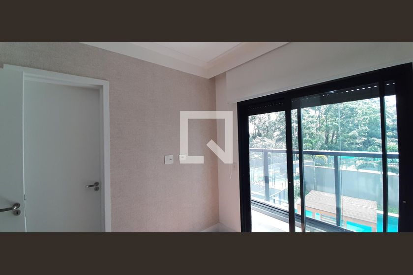 Apartamento, 3 quartos, 150 m² - Foto 143