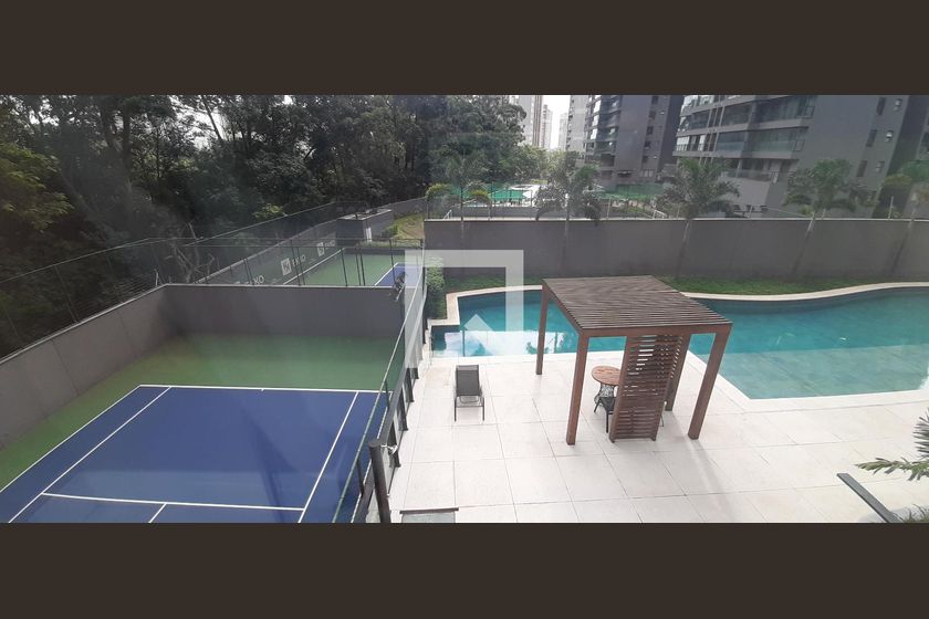Apartamento, 3 quartos, 150 m² - Foto 81