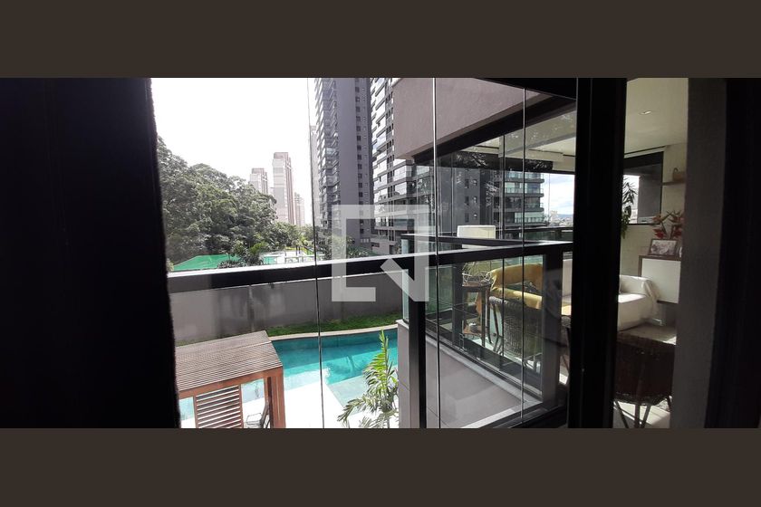 Apartamento, 3 quartos, 150 m² - Foto 147