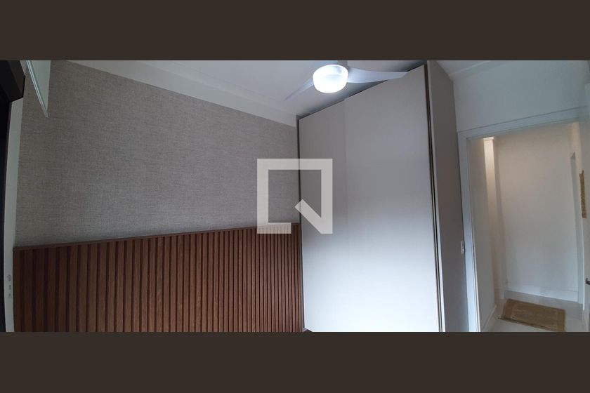 Apartamento, 3 quartos, 150 m² - Foto 135
