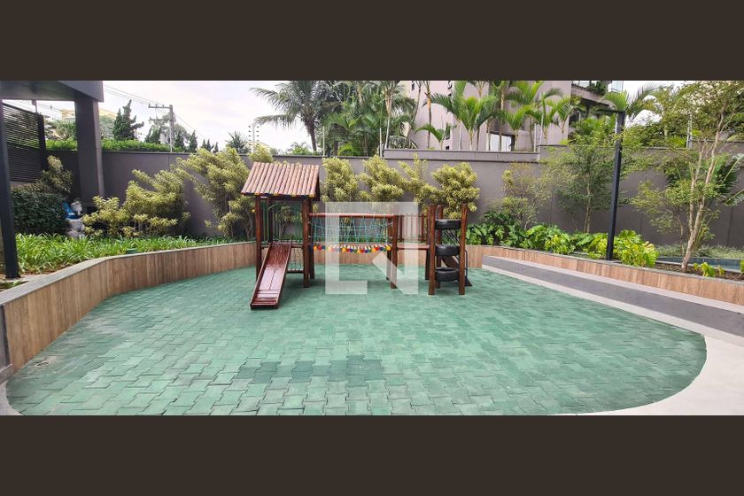 Apartamento, 3 quartos, 150 m² - Foto 221