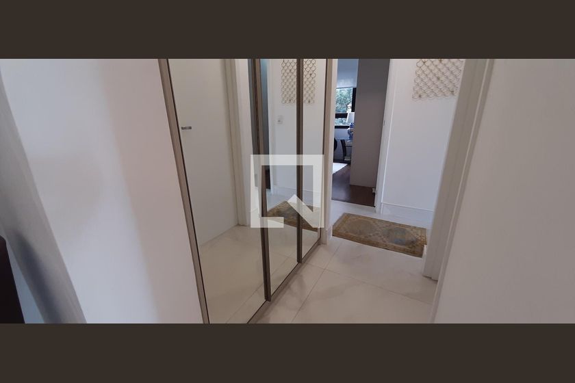 Apartamento, 3 quartos, 150 m² - Foto 55