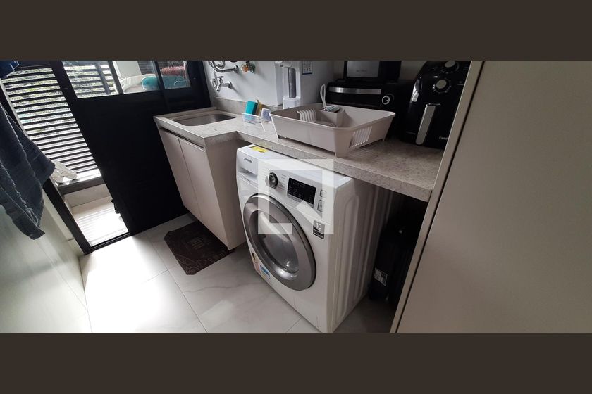 Apartamento, 3 quartos, 150 m² - Foto 195