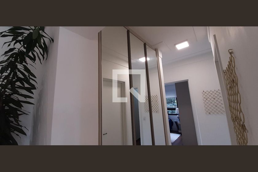 Apartamento, 3 quartos, 150 m² - Foto 53
