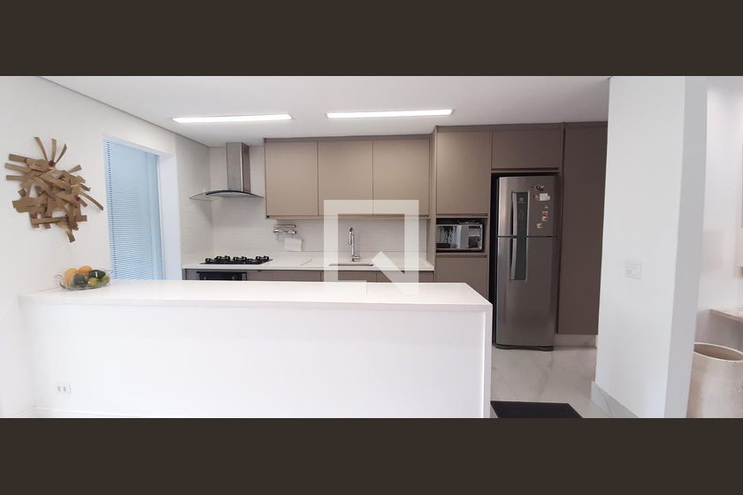Apartamento, 3 quartos, 150 m² - Foto 165