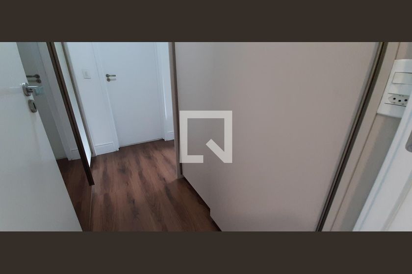 Apartamento, 3 quartos, 150 m² - Foto 59