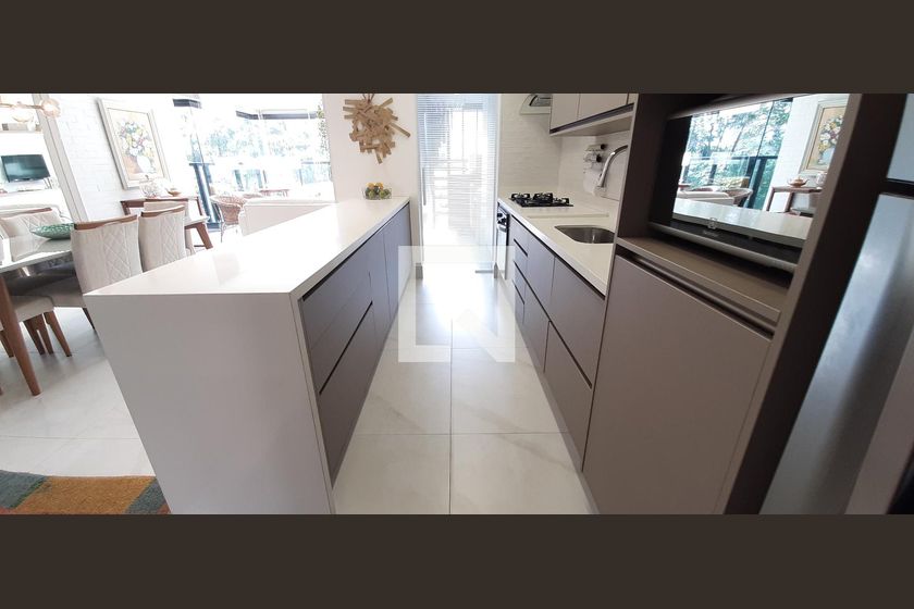 Apartamento, 3 quartos, 150 m² - Foto 169