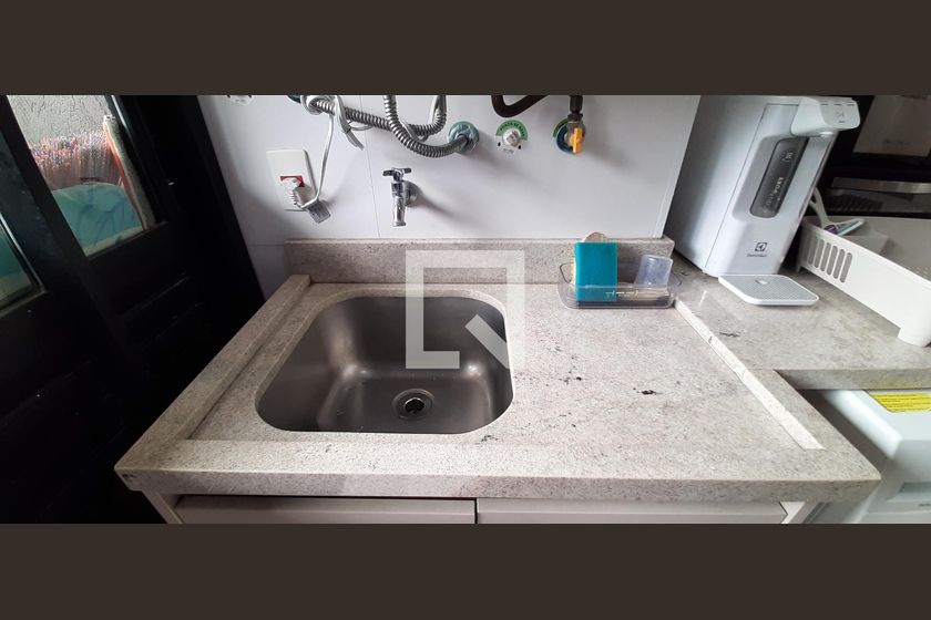 Apartamento, 3 quartos, 150 m² - Foto 197
