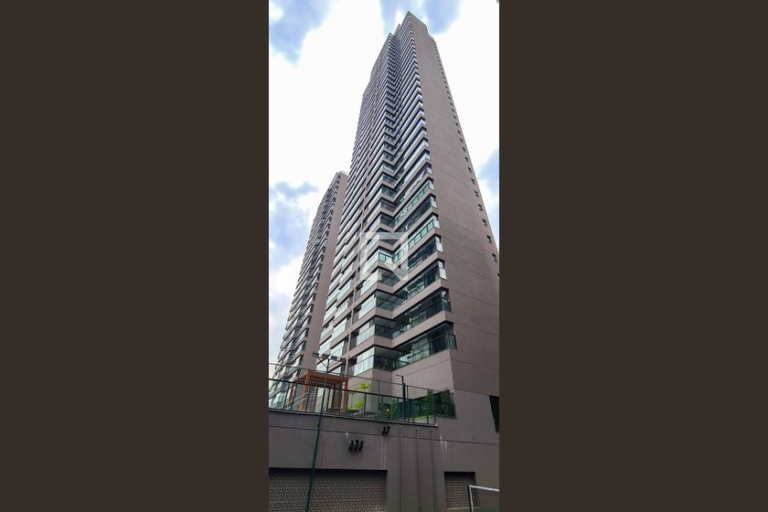 Apartamento, 3 quartos, 150 m² - Foto 331
