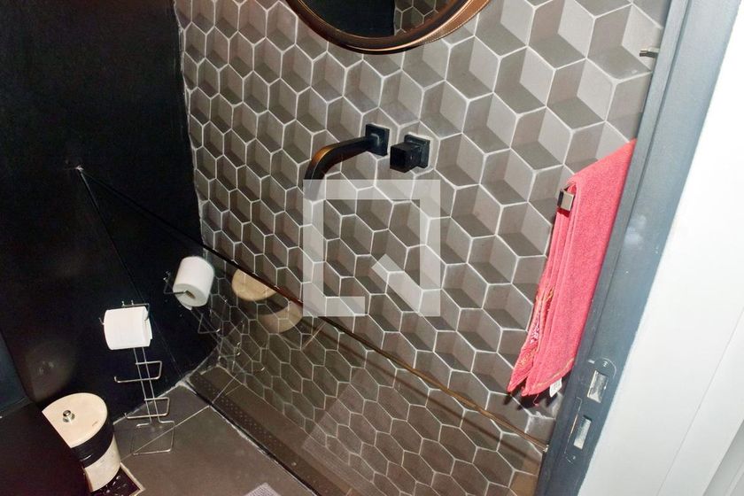Apartamento, 4 quartos, 192 m² - Foto 89
