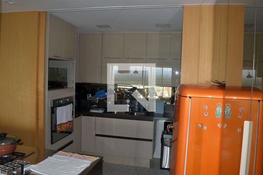Apartamento, 4 quartos, 192 m² - Foto 93