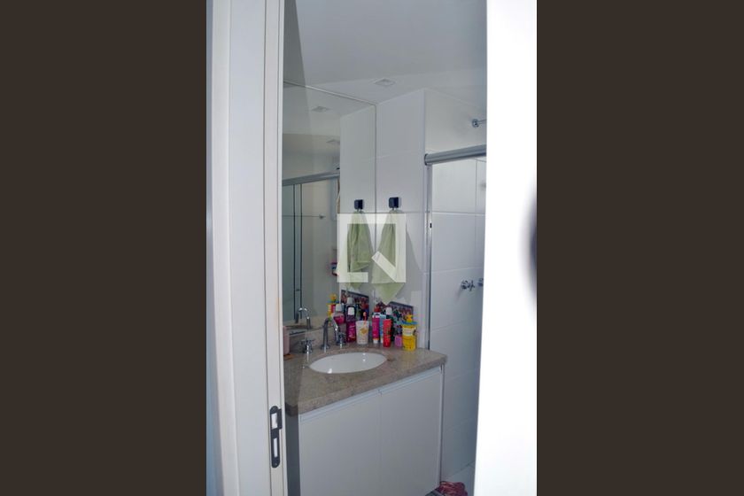 Apartamento, 4 quartos, 192 m² - Foto 81