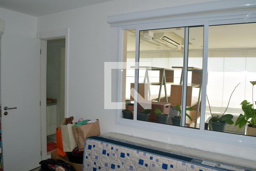 Apartamento, 4 quartos, 192 m² - Foto 29