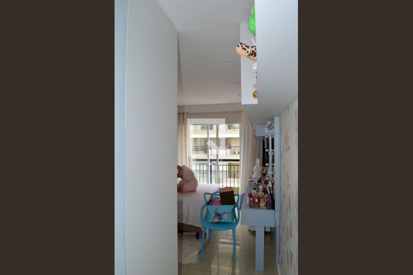 Apartamento, 4 quartos, 192 m² - Foto 67