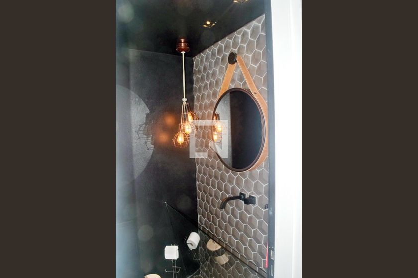 Apartamento, 4 quartos, 192 m² - Foto 85