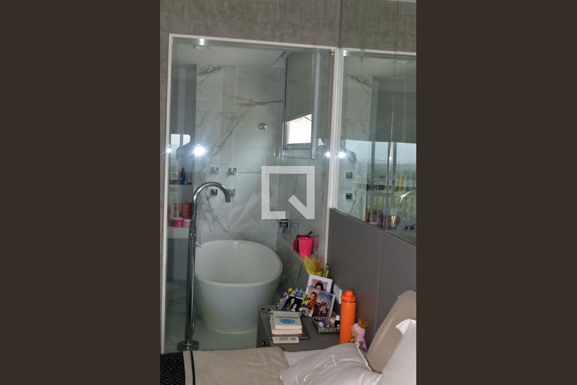 Apartamento, 4 quartos, 192 m² - Foto 53