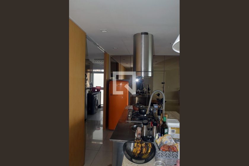 Apartamento, 4 quartos, 192 m² - Foto 95