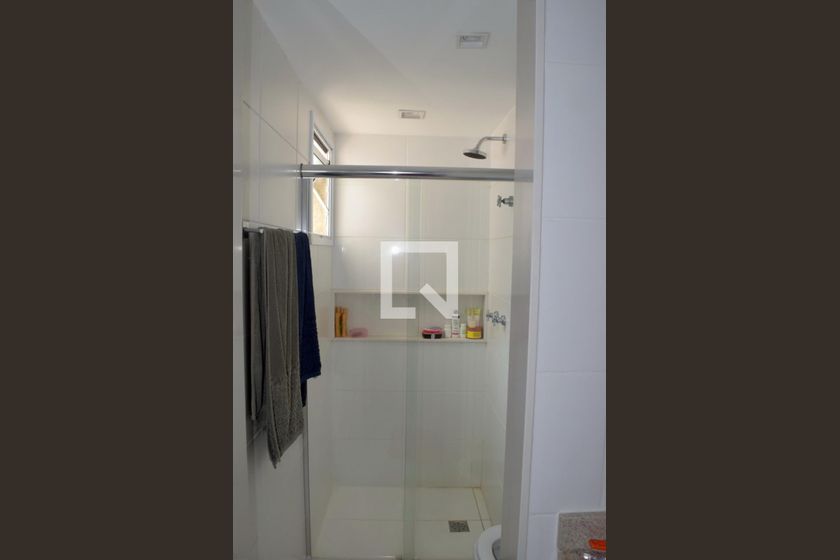 Apartamento, 4 quartos, 192 m² - Foto 35